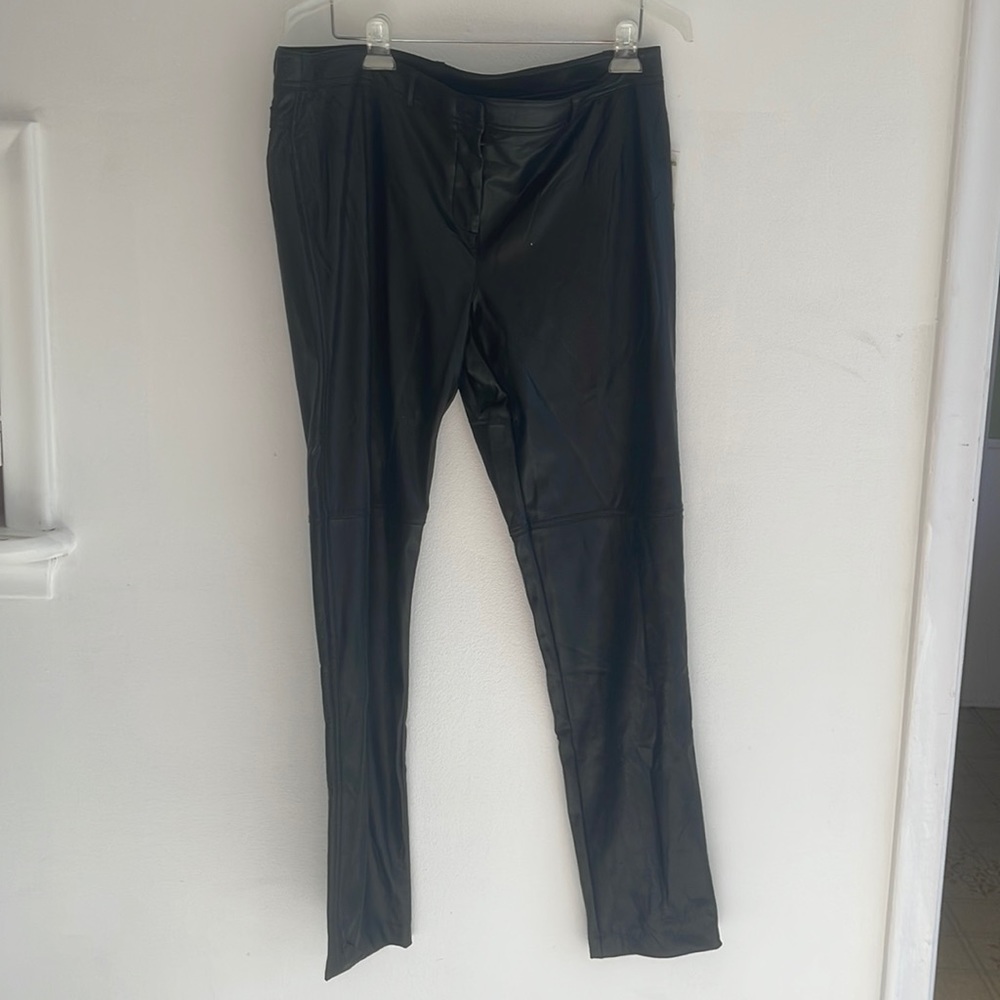 Brand New With Tags. International Concepts. Double Set.  Skirt with pants.